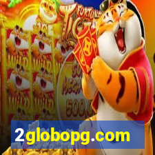 2globopg.com