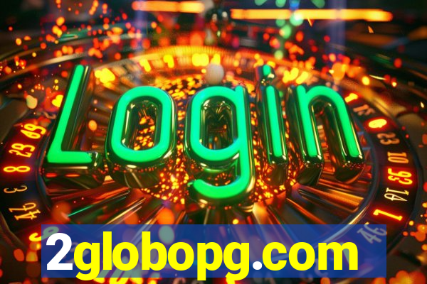 2globopg.com