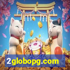 2globopg.com