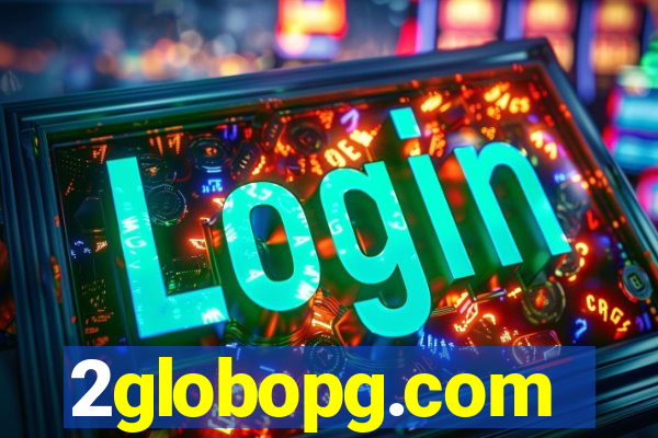 2globopg.com