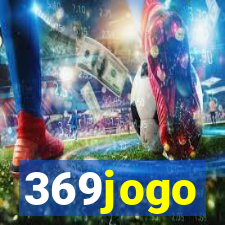 369jogo