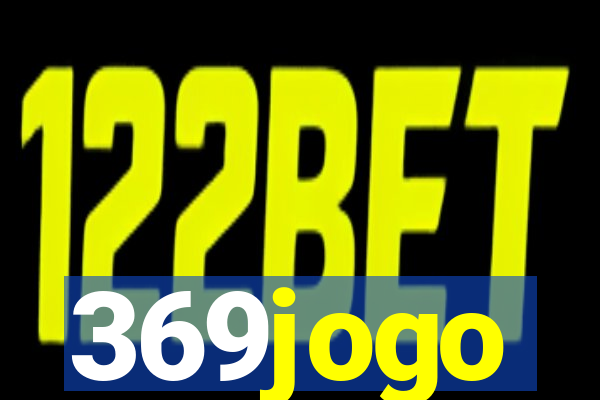 369jogo