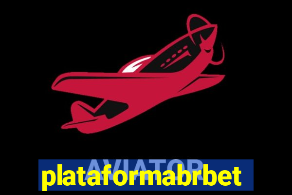 plataformabrbet