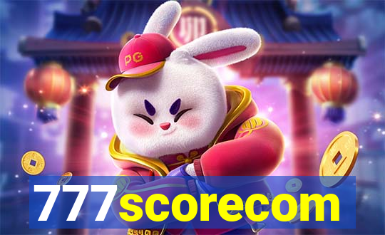 777scorecom