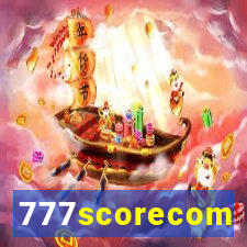 777scorecom