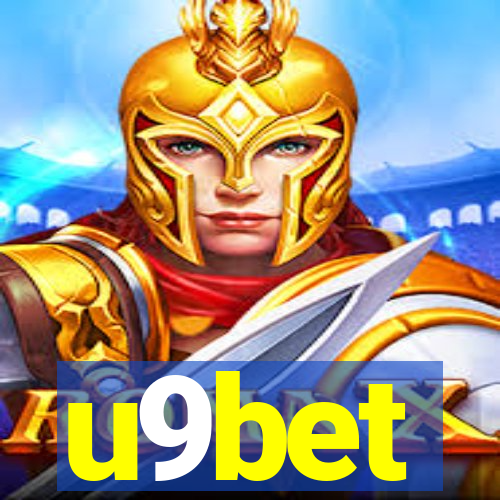 u9bet