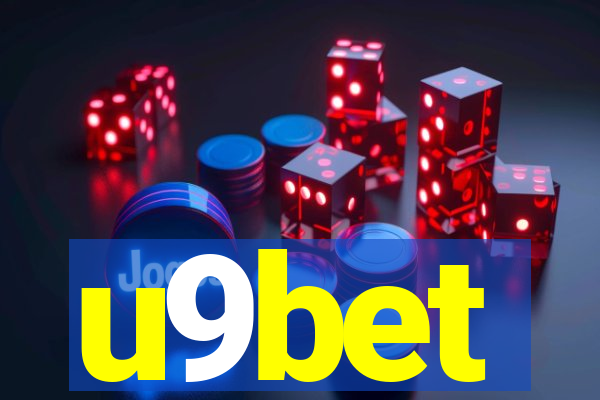 u9bet