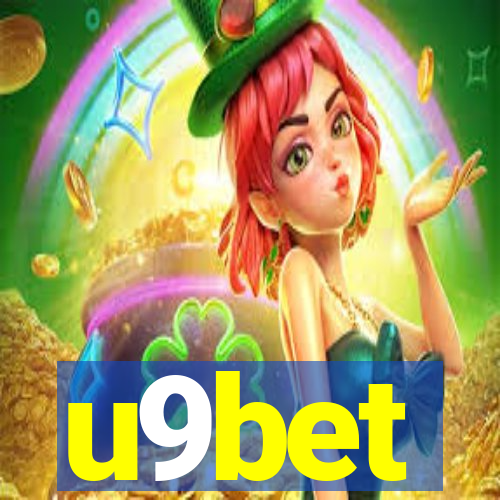 u9bet