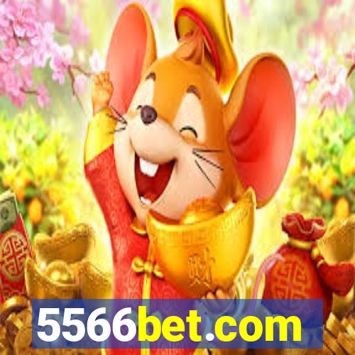 5566bet.com