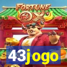 43jogo