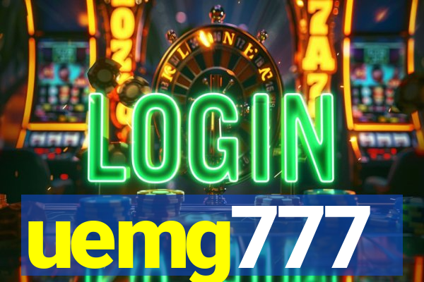 uemg777