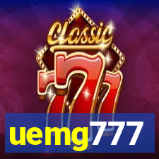 uemg777