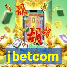 jbetcom