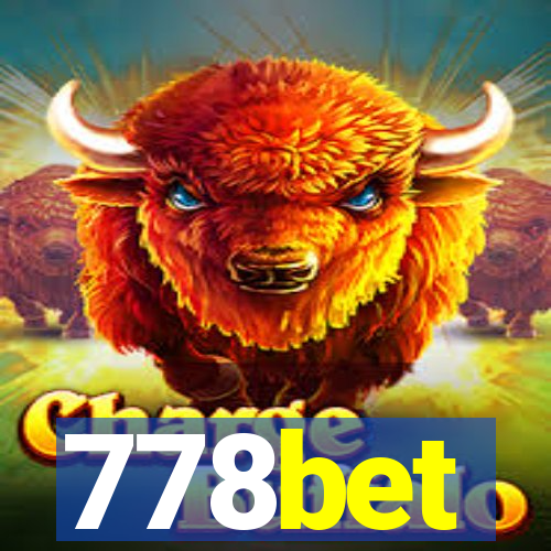 778bet