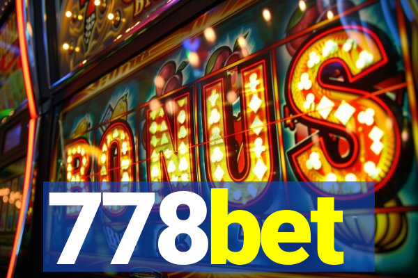 778bet