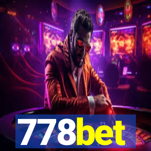 778bet