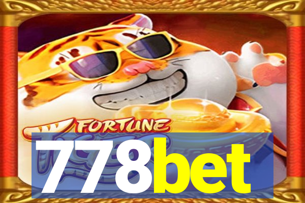 778bet