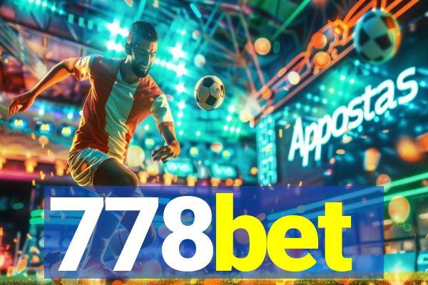 778bet