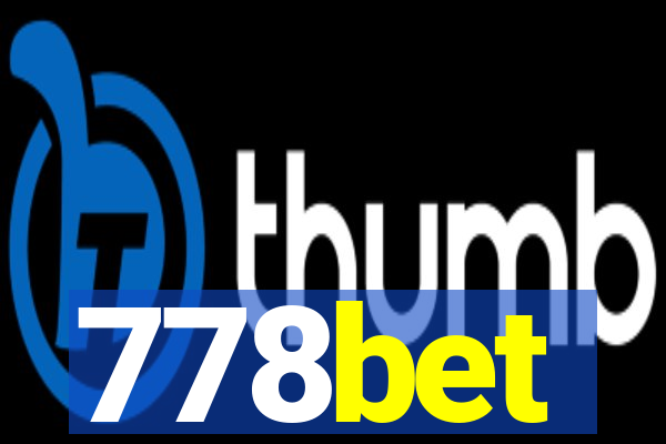 778bet