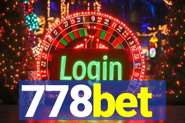 778bet