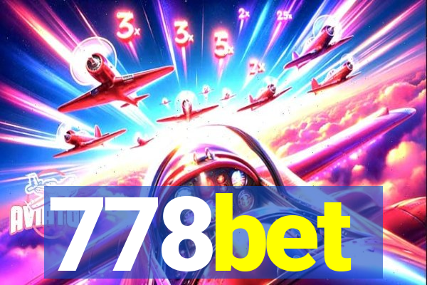 778bet