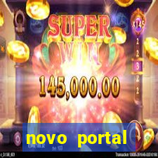 novo portal cruzeiro do sul virtual