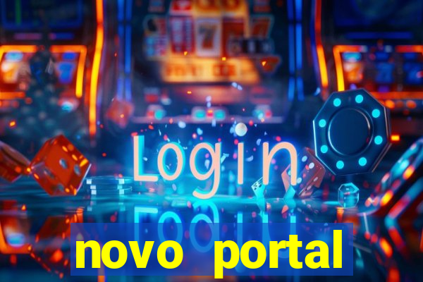 novo portal cruzeiro do sul virtual