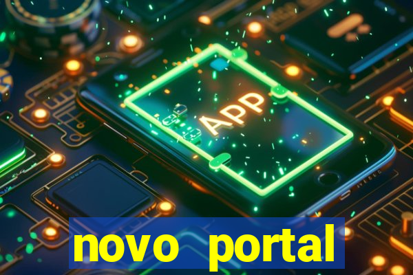 novo portal cruzeiro do sul virtual