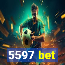 5597 bet