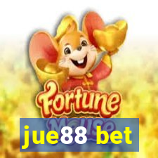 jue88 bet