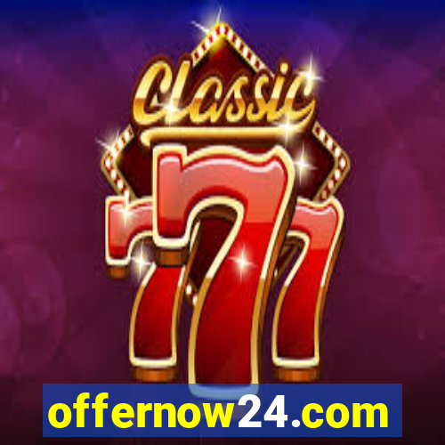 offernow24.com