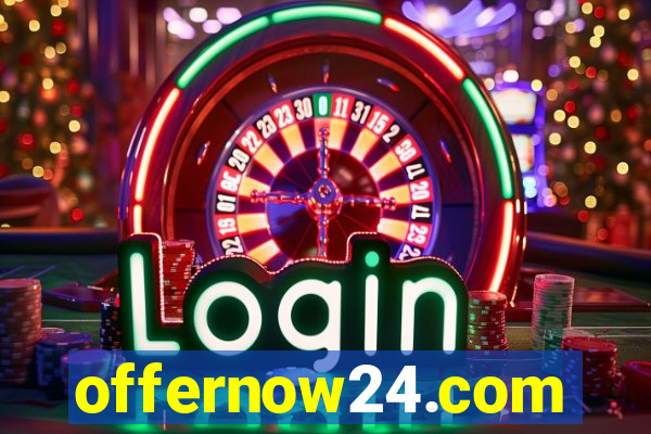 offernow24.com