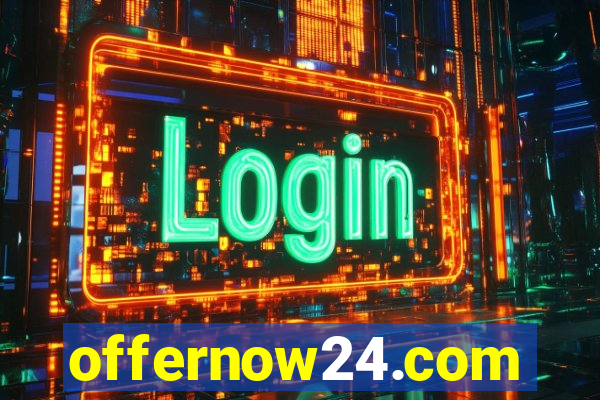 offernow24.com