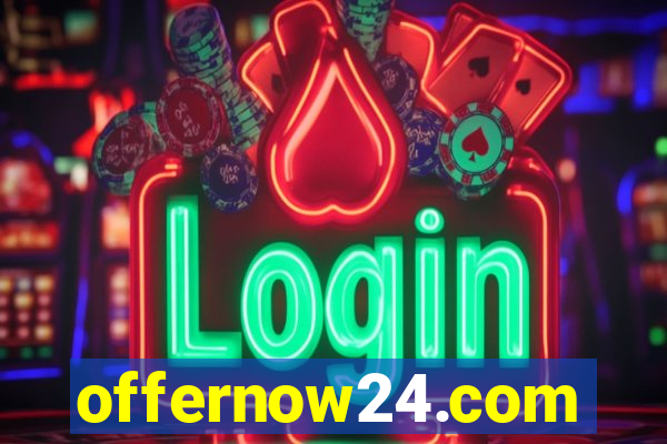 offernow24.com