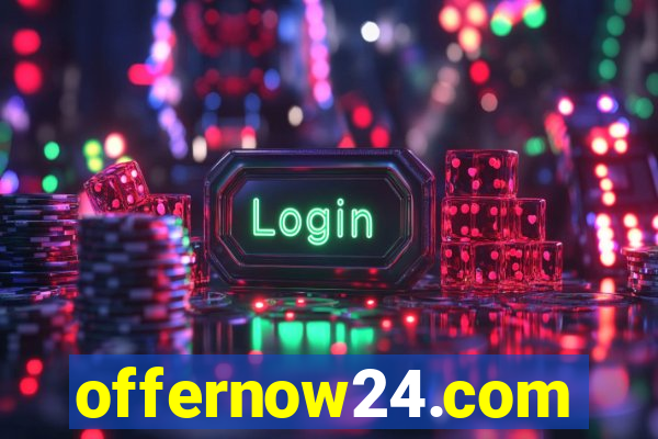 offernow24.com