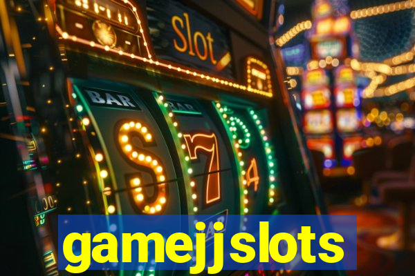 gamejjslots