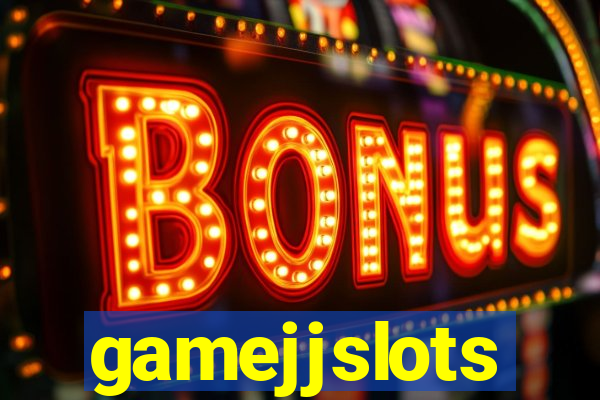 gamejjslots