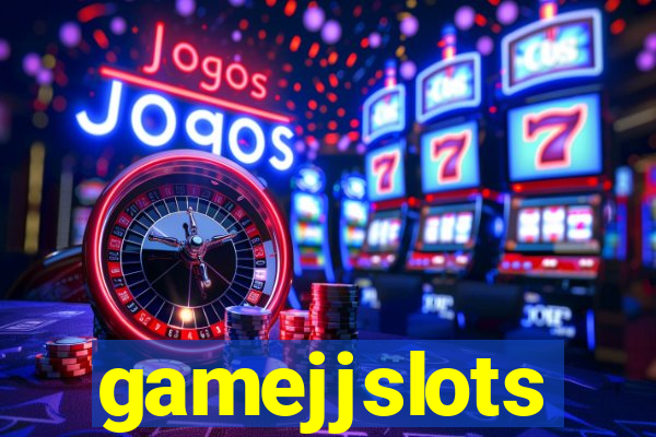 gamejjslots