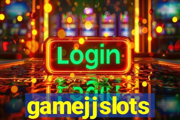 gamejjslots