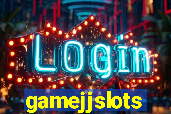 gamejjslots