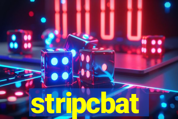 stripcbat