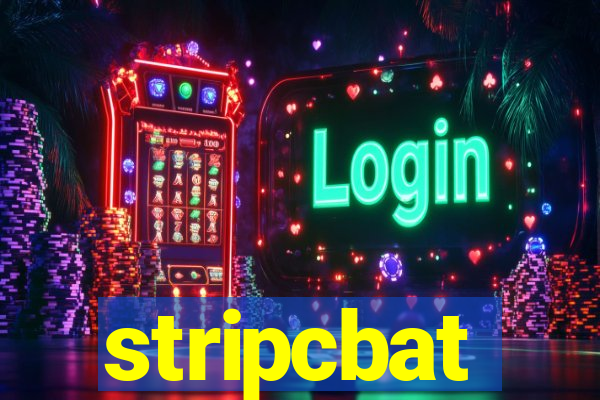 stripcbat