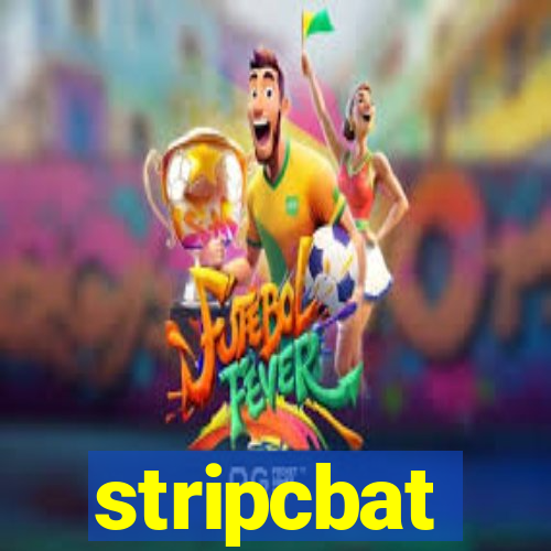 stripcbat