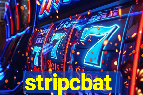 stripcbat