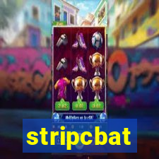 stripcbat