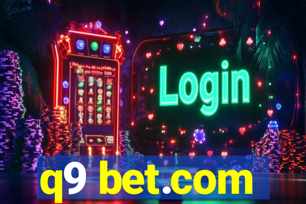 q9 bet.com