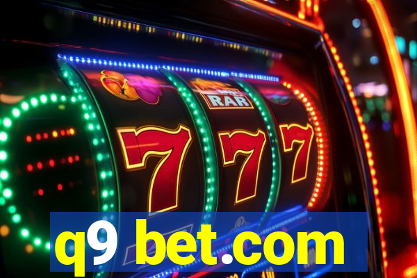 q9 bet.com