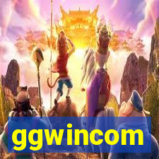 ggwincom