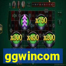 ggwincom