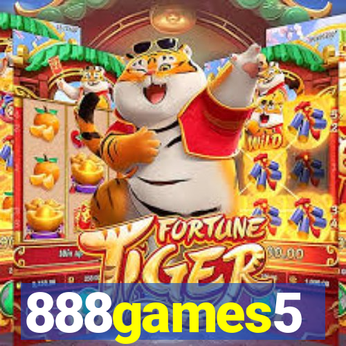 888games5